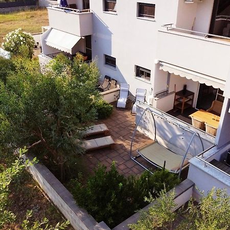 Apartment Secret Garden 3 Zaton  Ngoại thất bức ảnh